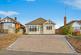 Lodge Lane, Spondon, Derby