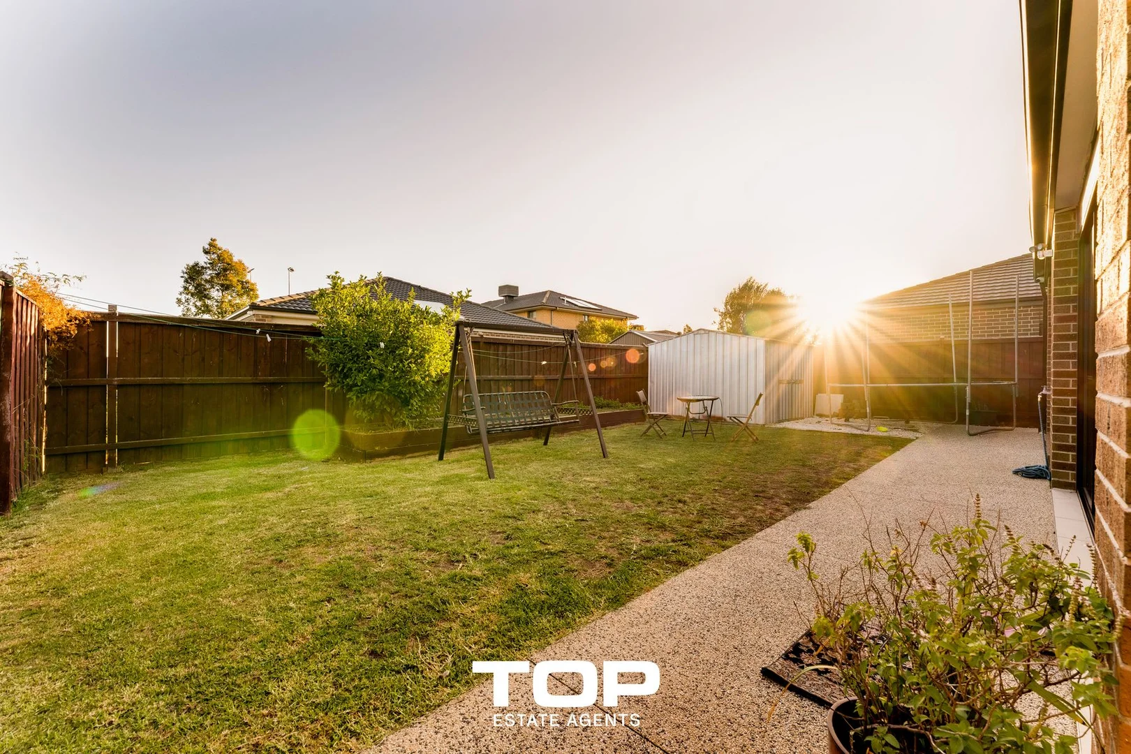 Additional image 35 of 23 Polblue Street, Cranbourne North VIC 3977