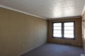 Additional image 21 of 1357 Willard St, Galesburg, IL, 61401