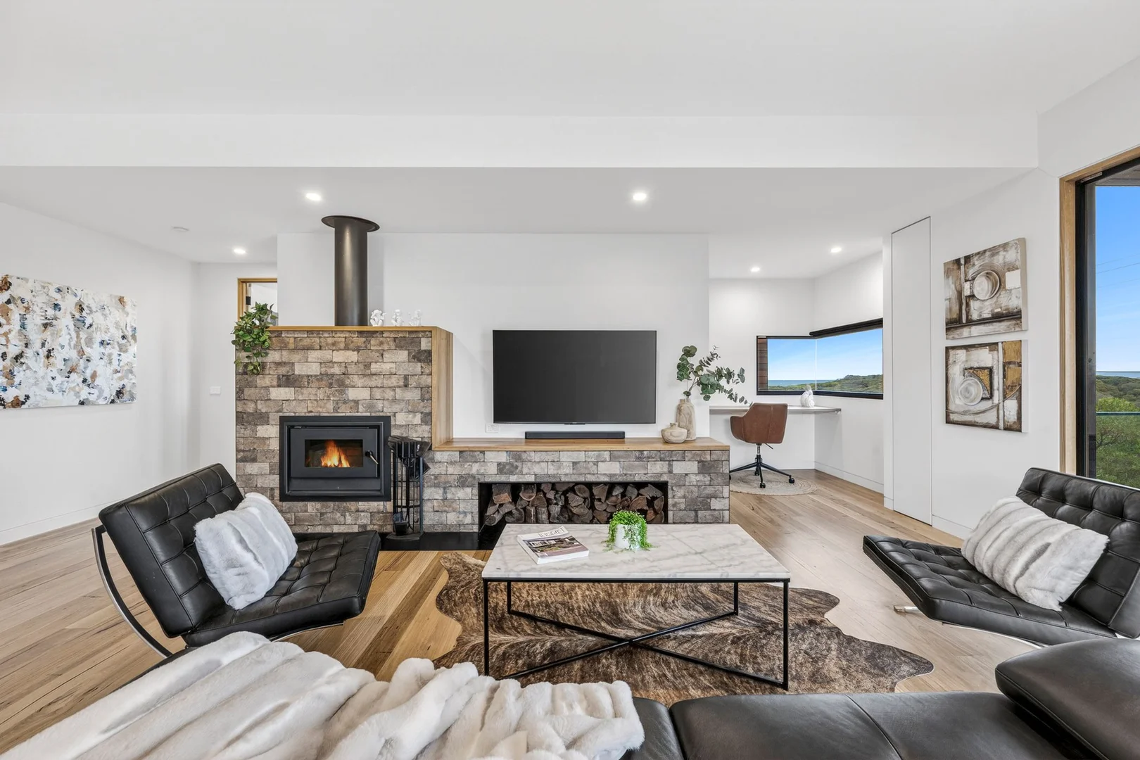 Additional image 4 of 43 O'Donohue Road, Anglesea VIC 3230