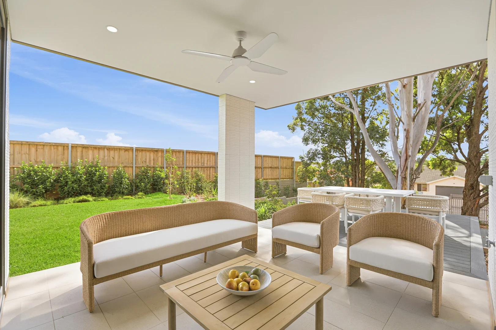 Additional image 11 of 82 Mackillop Drive, Norwest NSW 2153