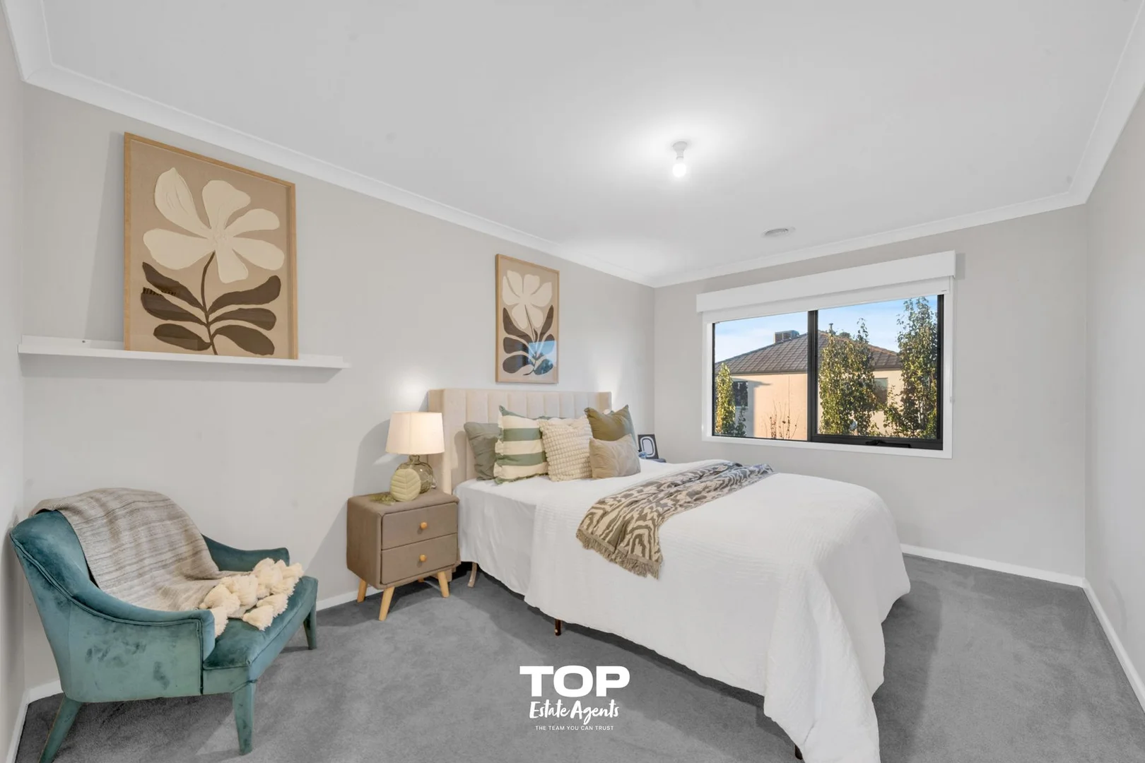 Additional image 7 of 7 Calypso Way, Clyde North VIC 3978