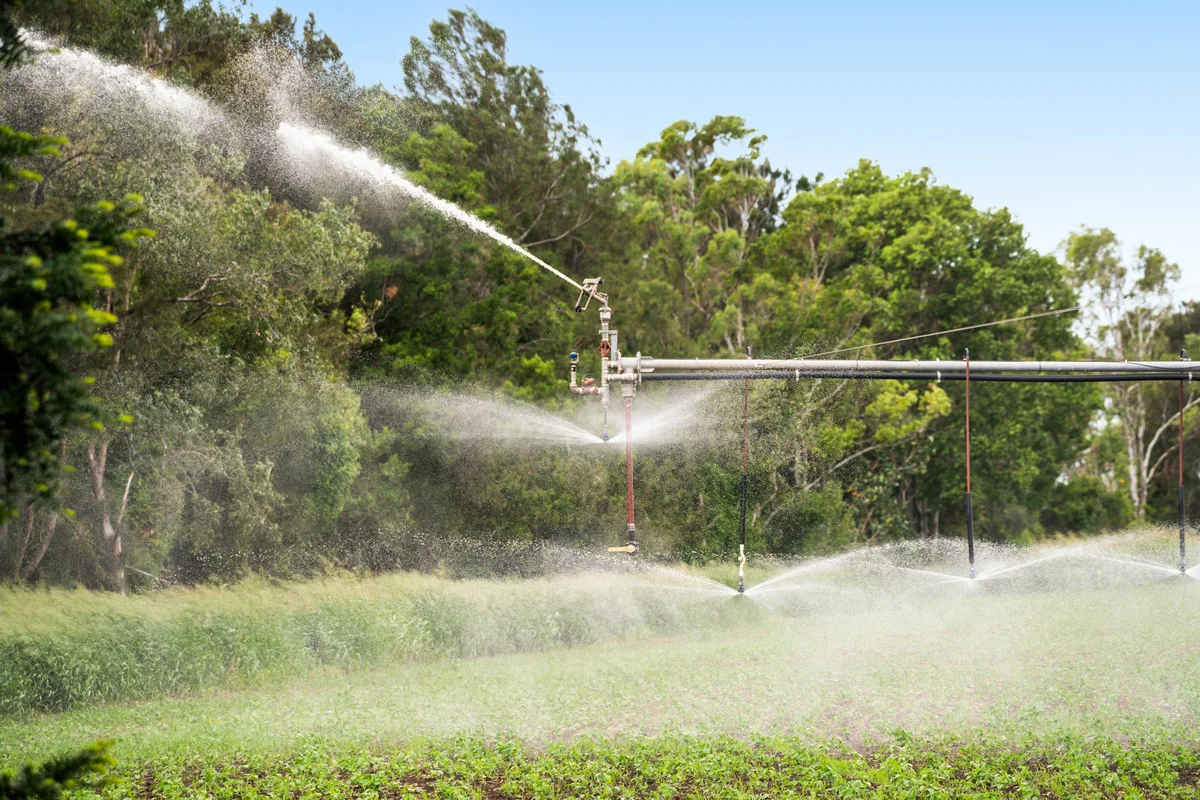 Additional image 27 of 33 Blind Gully Road, Mount Tarampa QLD 4311