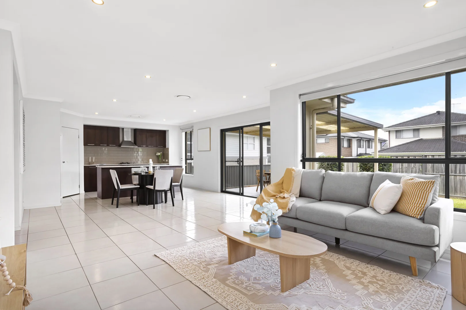 Additional image 2 of 61 Junction Road (Tallawong), Schofields NSW 2762