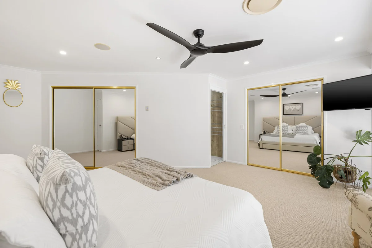 Additional image 15 of 63 Casuarina Drive, Little Mountain QLD 4551