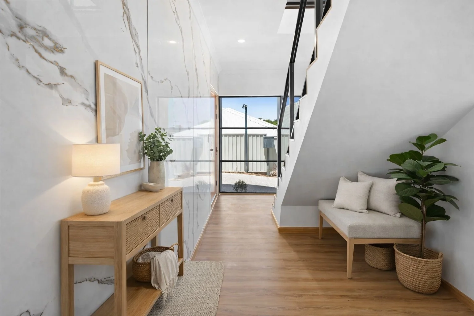 Additional image 5 of 32A Beechboro Road South, Bayswater WA 6053