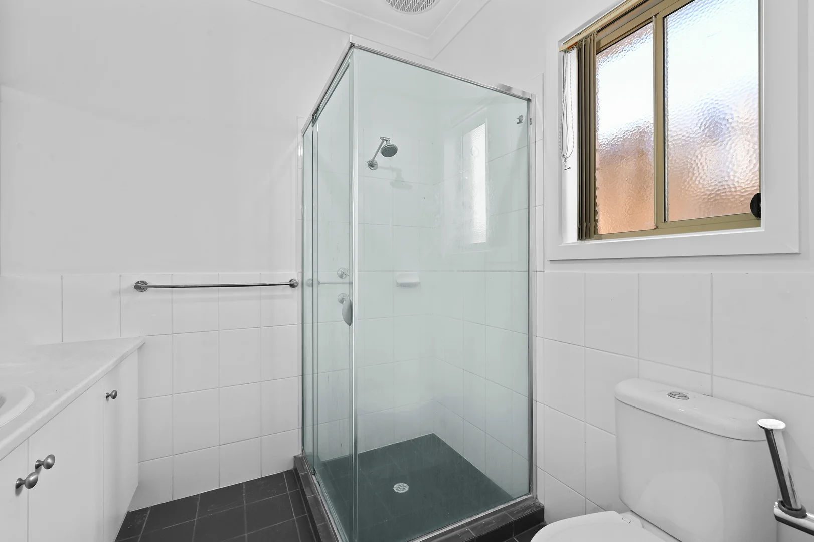 Additional image 6 of 1051 Stebonheath Road, Munno Para West SA 5115