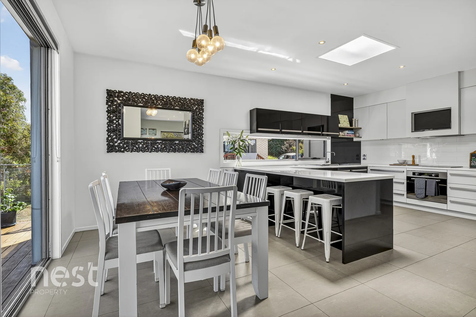 28 Malachi Drive, Kingston TAS 7050