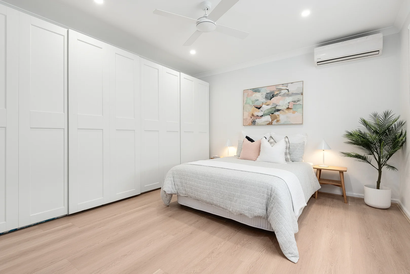 Additional image 7 of 9 Rix Street, Herne Hill VIC 3218