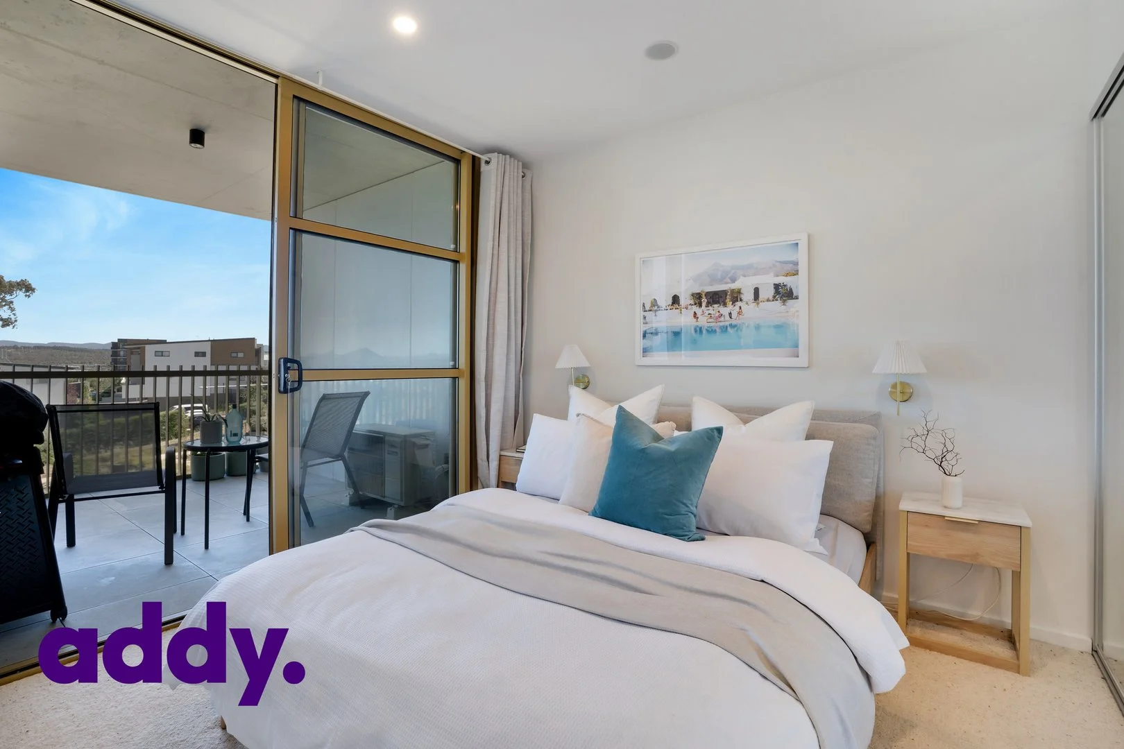 Additional image 9 of 318/17 Summerfield Close, Denman Prospect ACT 2611