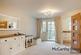 Additional image 35 of Silver Sands Court, Church Road, Bembridge, Isle of Wight, PO35 5AA