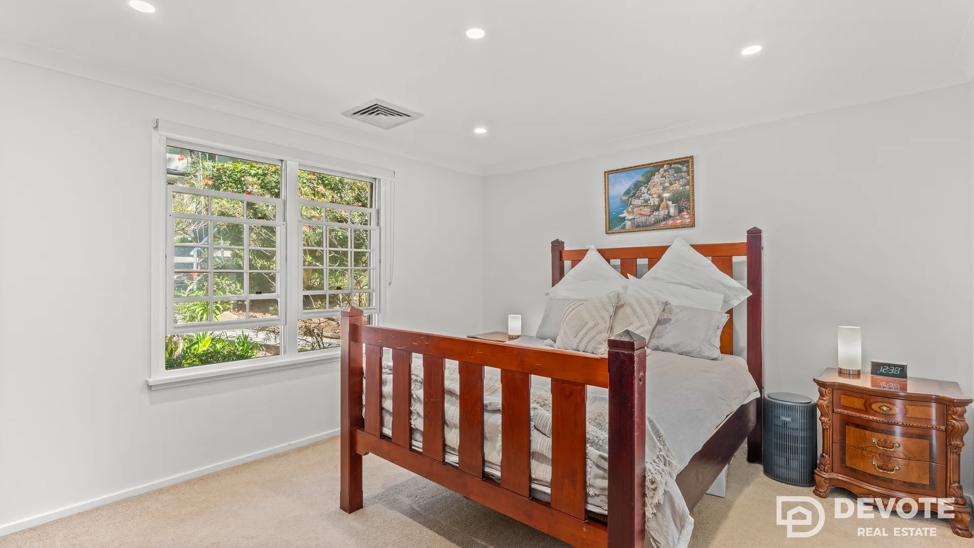 Additional image 12 of 6 Elegans Avenue, St Ives NSW 2075