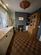 Additional image 12 of Colne Mount, Uttoxeter ST14