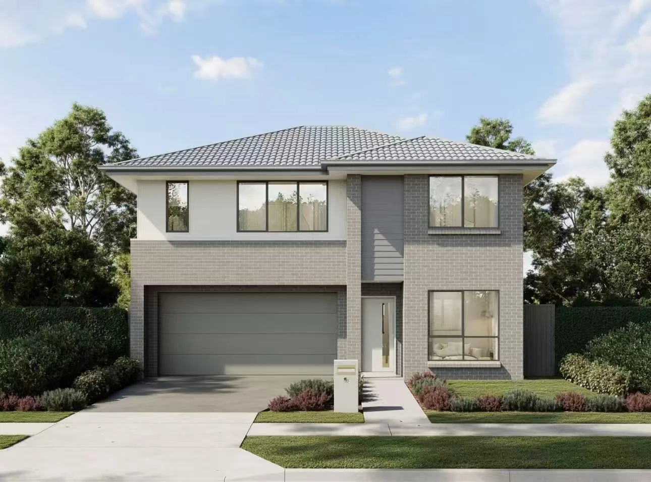 Additional image 3 of Werrington NSW 2747