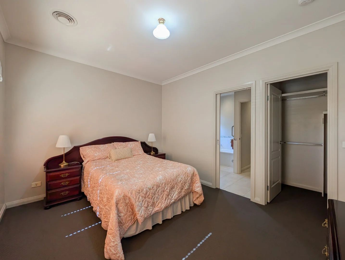 Additional image 4 of 14A Chisholm Street, Swan Hill VIC 3585