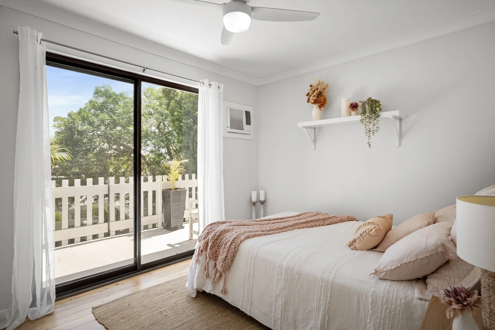 Additional image 10 of 83 Taren Road, Caringbah South NSW 2229