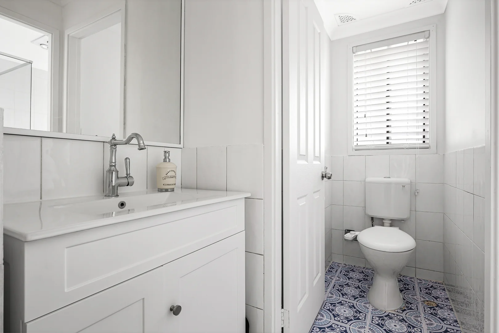 Additional image 16 of 30 Longfellow Street, Wetherill Park NSW 2164