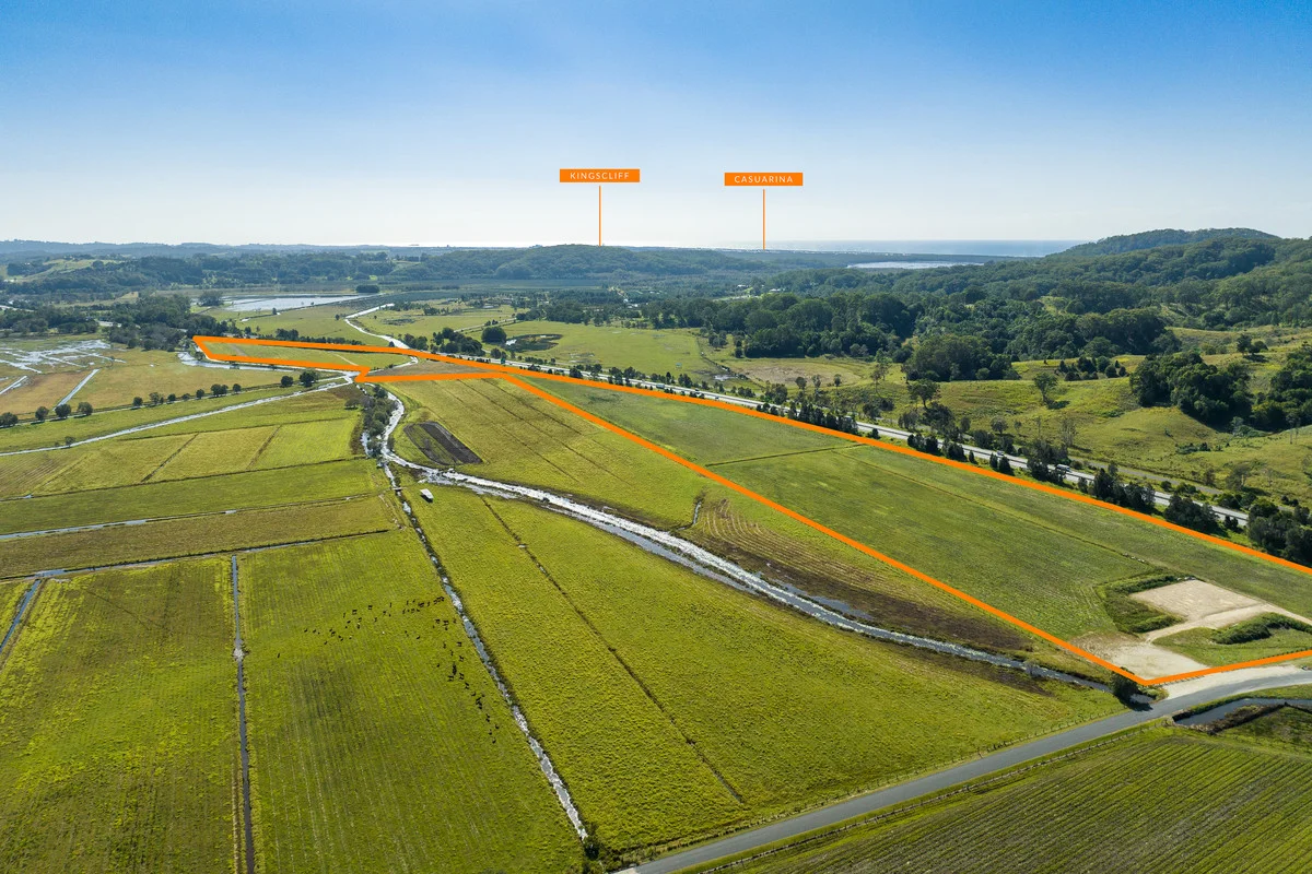 Additional image 8 of 660 Round Mountain Road, Round Mountain NSW 2484