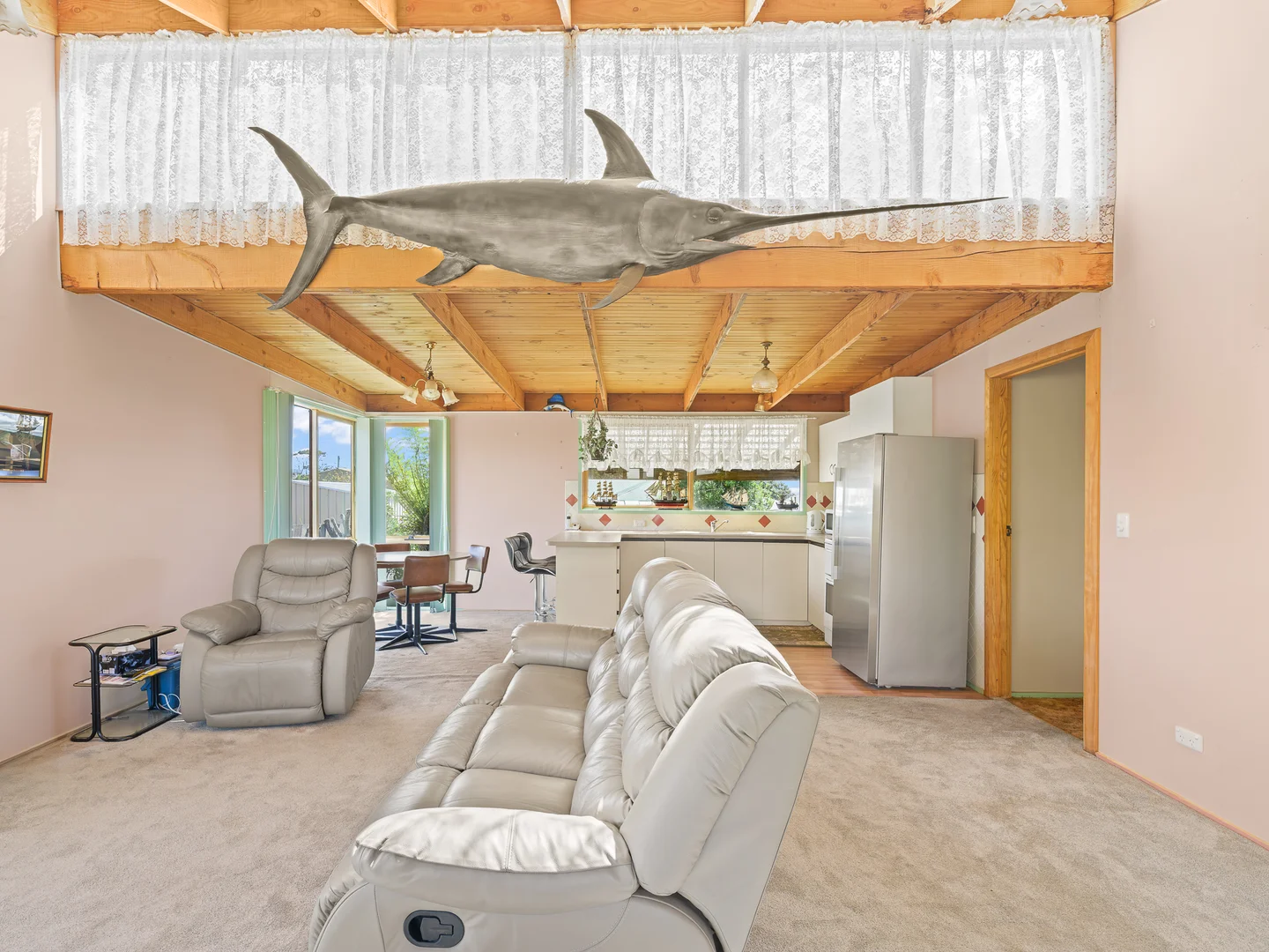 Additional image 8 of 8 Petrel Place, Stieglitz TAS 7216