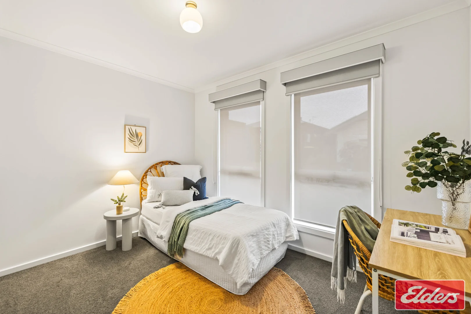 Additional image 9 of 13/80A Murray Road, Willaston SA 5118