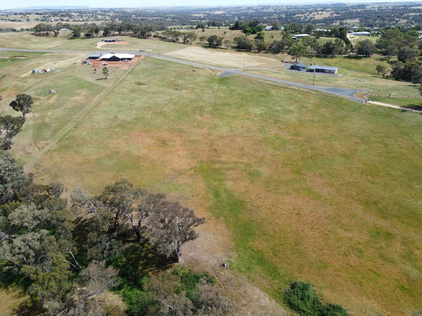 Additional image 6 of 52 Tiedemann Place, Young NSW 2594