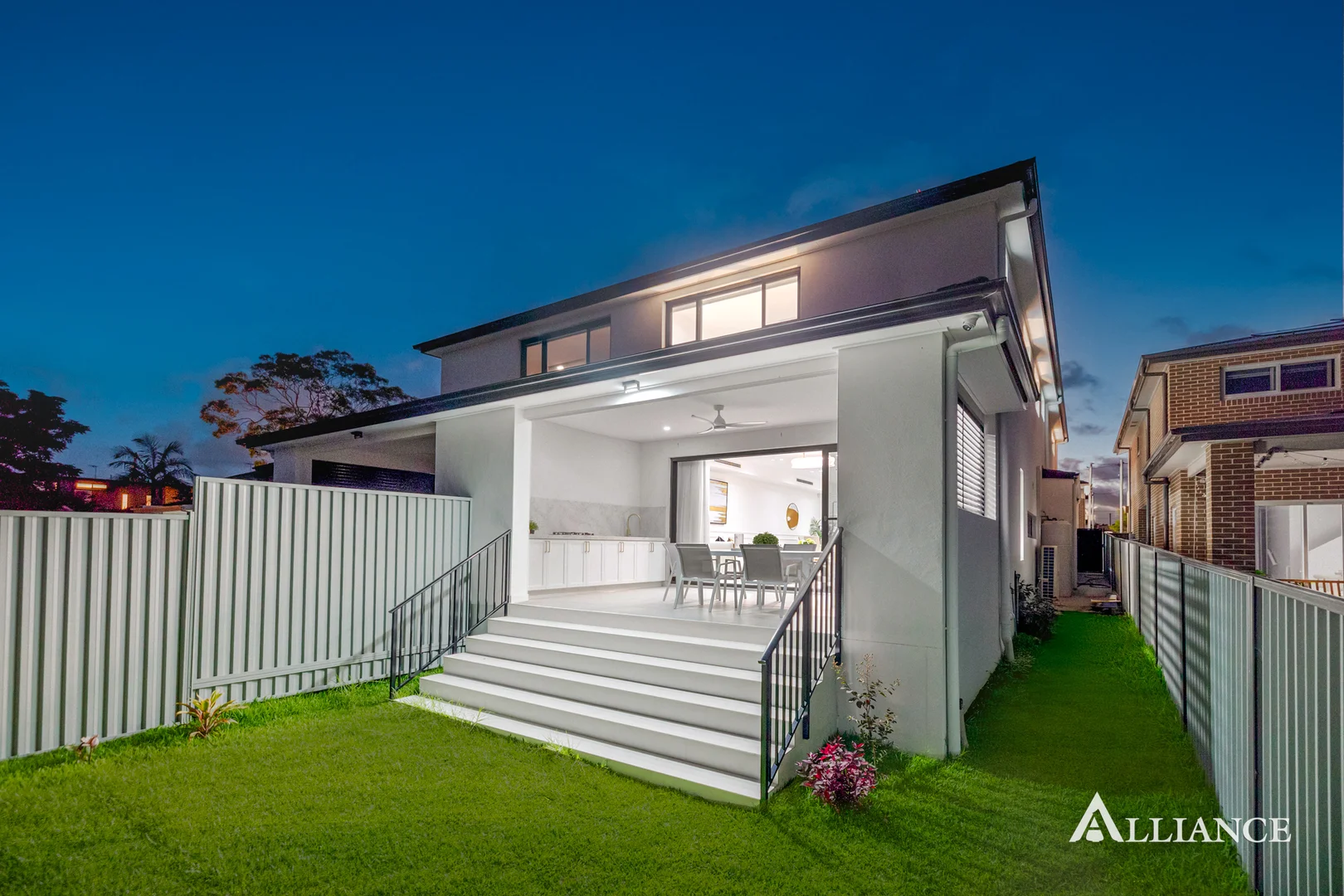 Additional image 17 of 29a Brockman Avenue, Revesby Heights NSW 2212