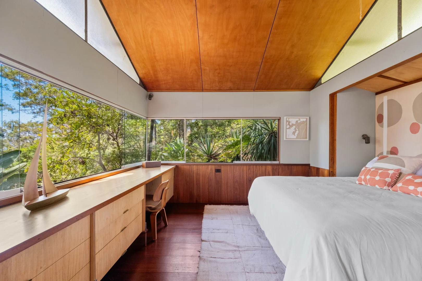 Additional image 10 of 75 Hudson Parade, Avalon Beach NSW 2107