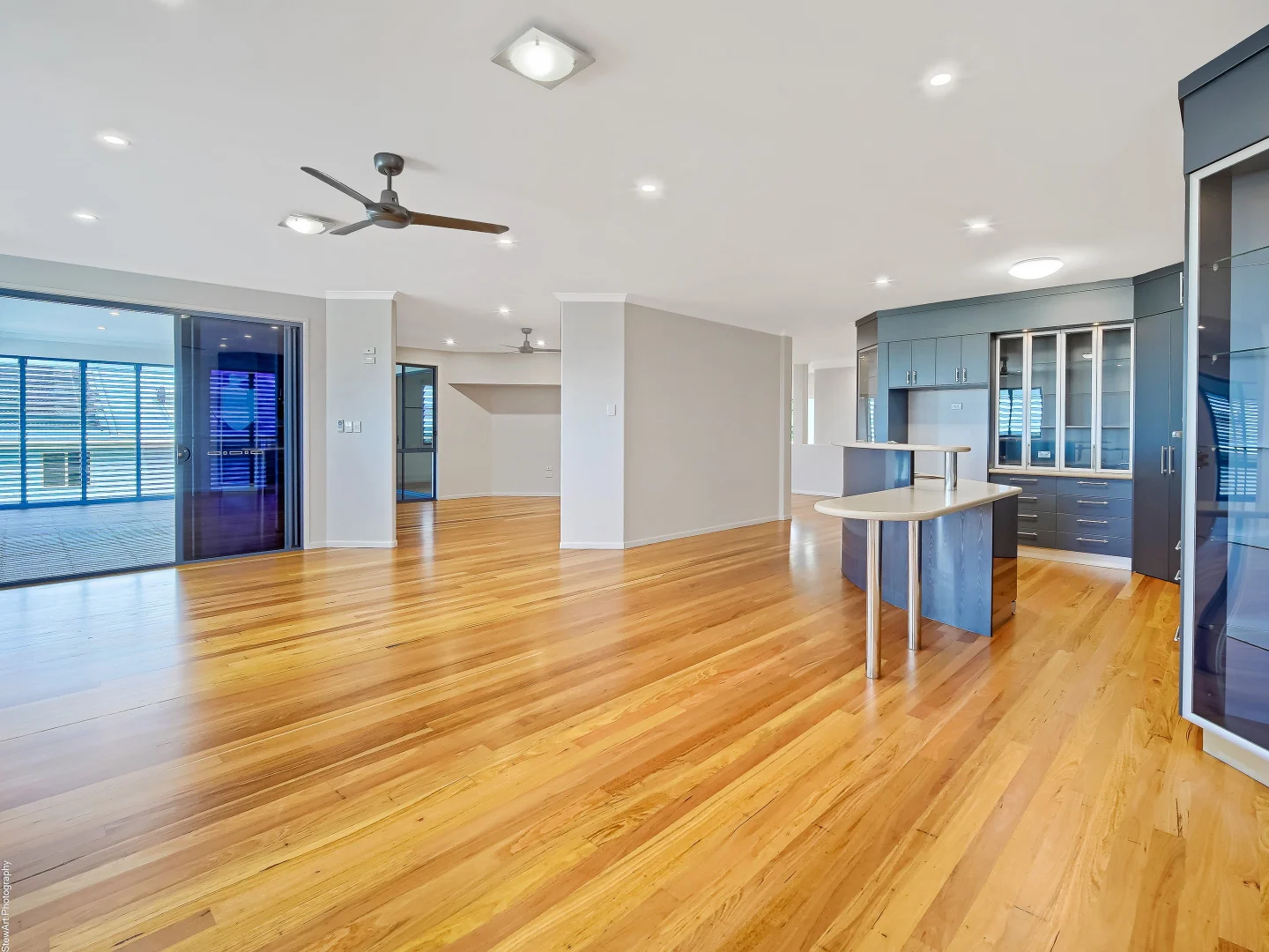 Additional image 9 of 19 Waigani Ave, Kawungan QLD 4655