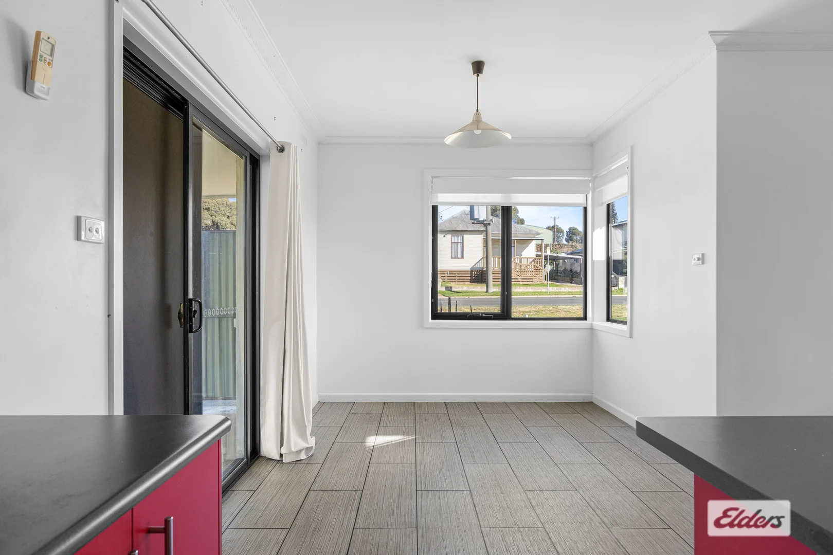 Additional image 9 of 227 Main Street, Stawell VIC 3380