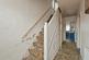 Additional image 9 of 357 Pye Green Road, Cannock WS11 5RW