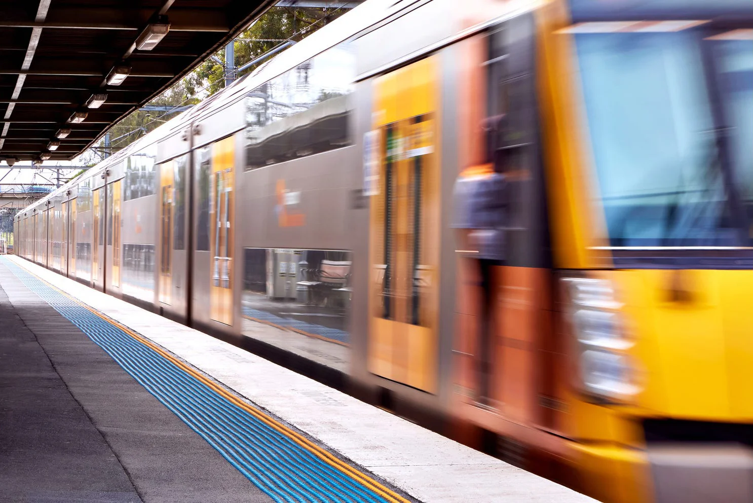 Additional image 3 of Lot 2026 Sylvia Street, Gilead NSW 2560