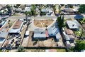 Additional image 4 of 25595 5th St, Hemet, CA, 92544
