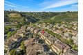 Additional image 26 of 2658 Piantino Cir, San Diego, CA, 92108