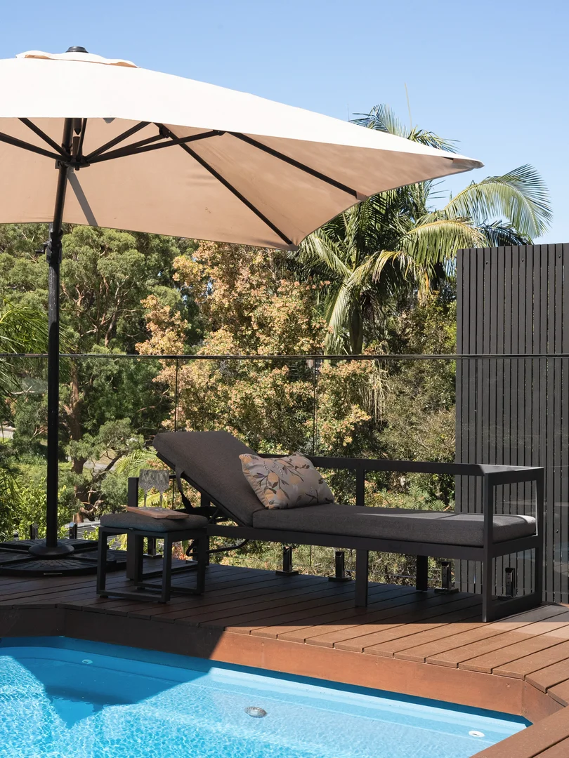 Additional image 15 of 13 Nambucca Place, Padstow Heights NSW 2211