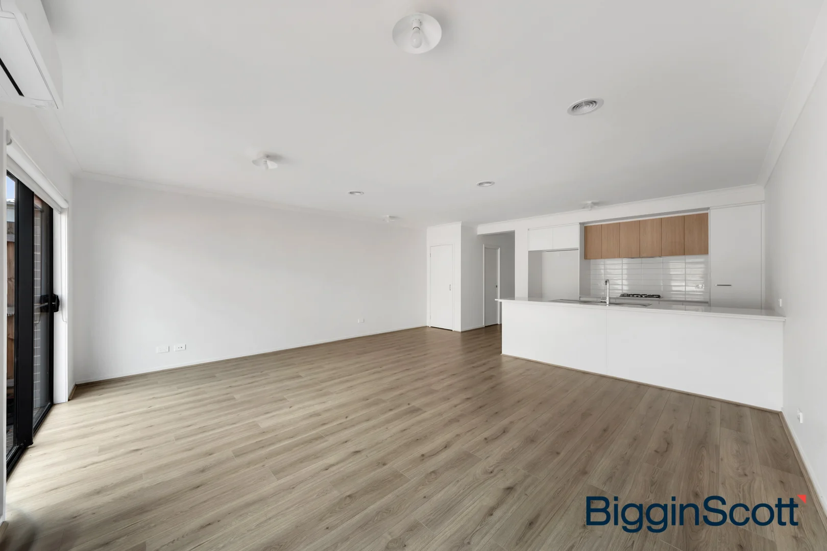 Additional image 5 of 17 Selhurst Grove, Wyndham Vale VIC 3024