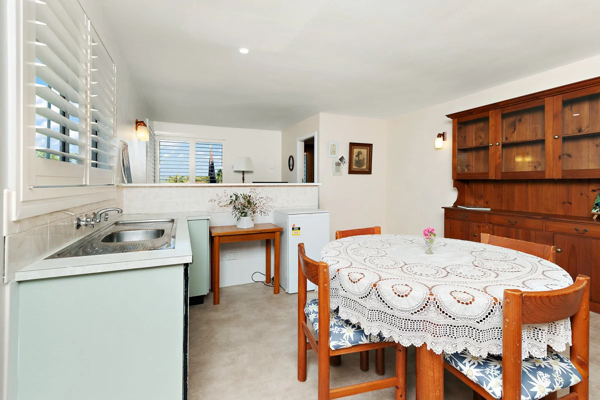 Additional image 13 of 30 Creswell Avenue, Charlestown NSW 2290