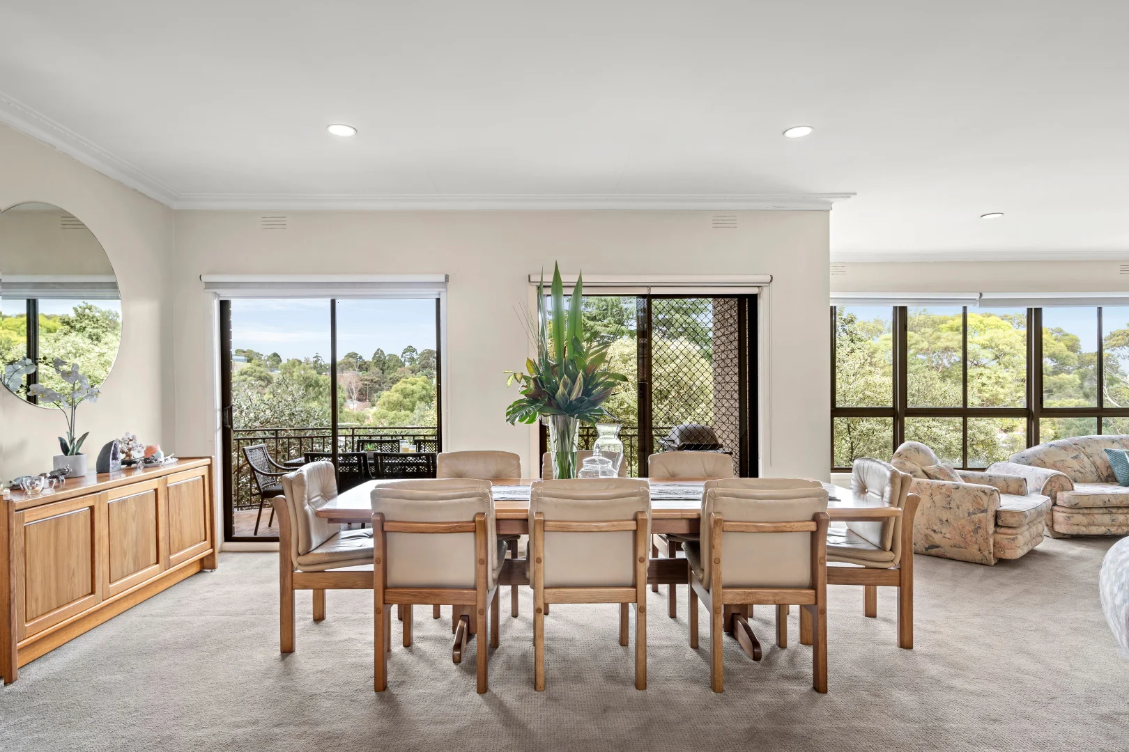 Additional image 7 of 2 Scurrah Court, Keilor East VIC 3033