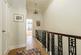 Additional image 18 of Danube Street, Stockbridge, Edinburgh, EH4