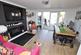 Additional image 2 of CHATSWORTH CLOSE, LACEBY
