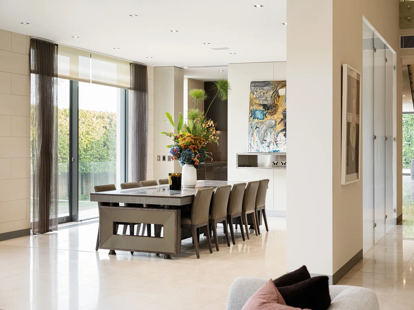 Additional image 4 of 2 Rostill Court, Toorak VIC 3142