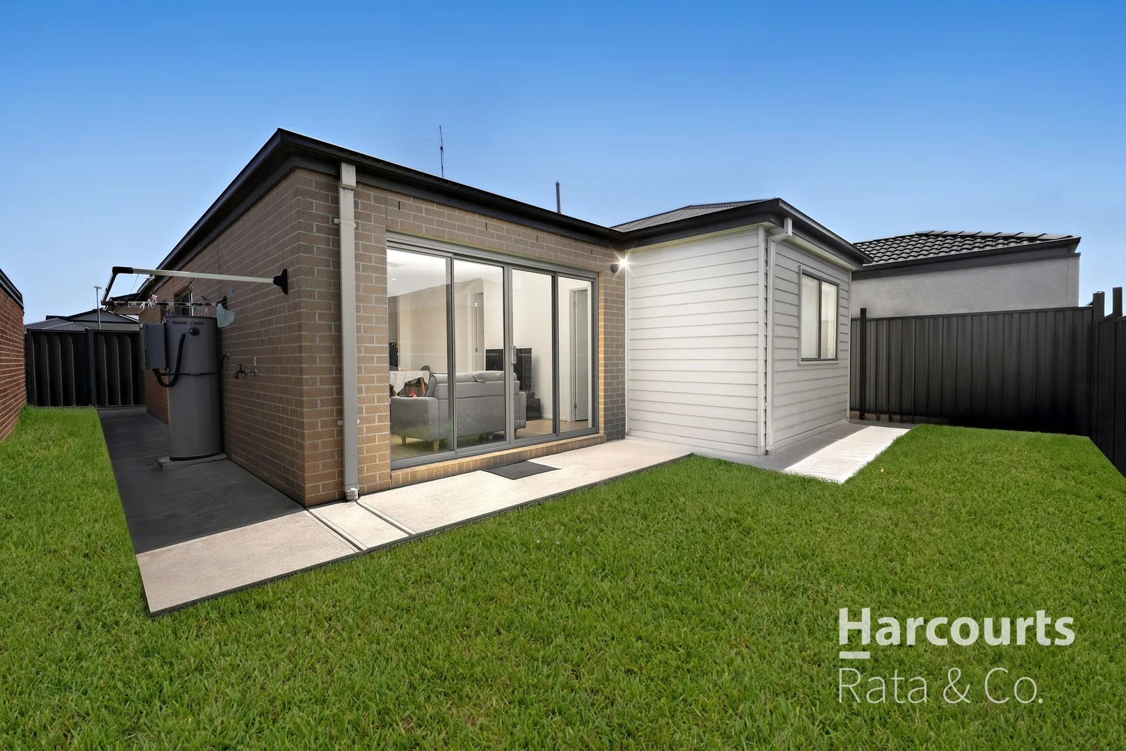 Additional image 12 of 18 Zelkova Street, Kalkallo VIC 3064