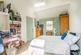 Additional image 16 of Ferry Farm Close, Naburn, York