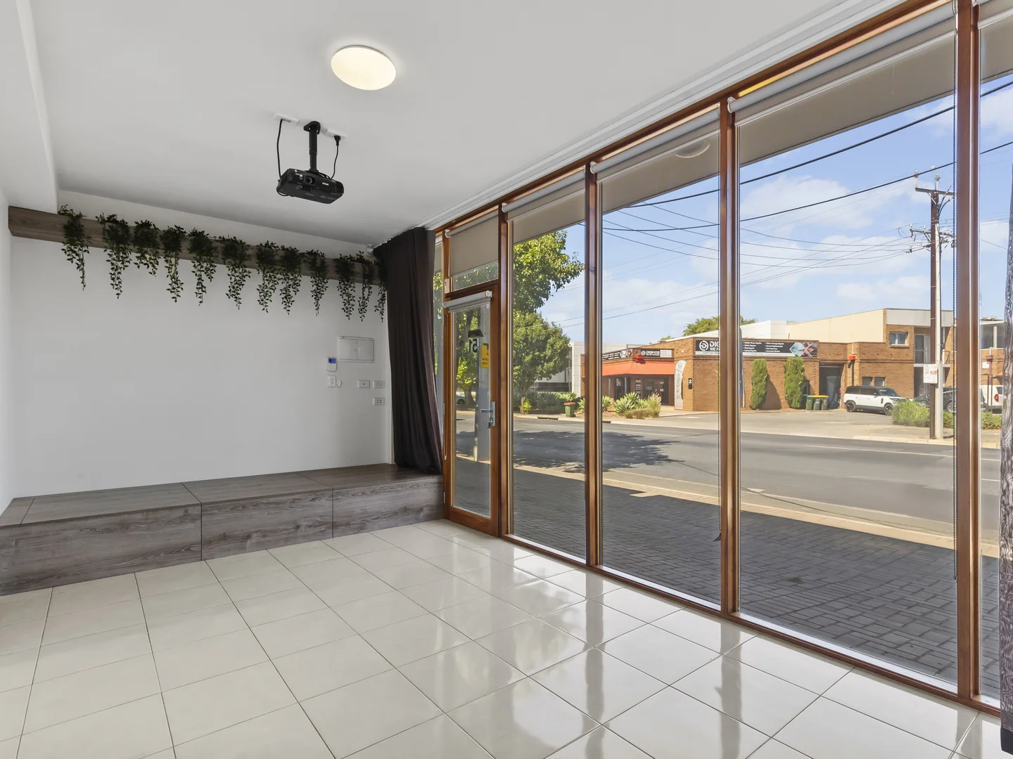 Additional image 3 of 51 Payneham Road, College Park SA 5069