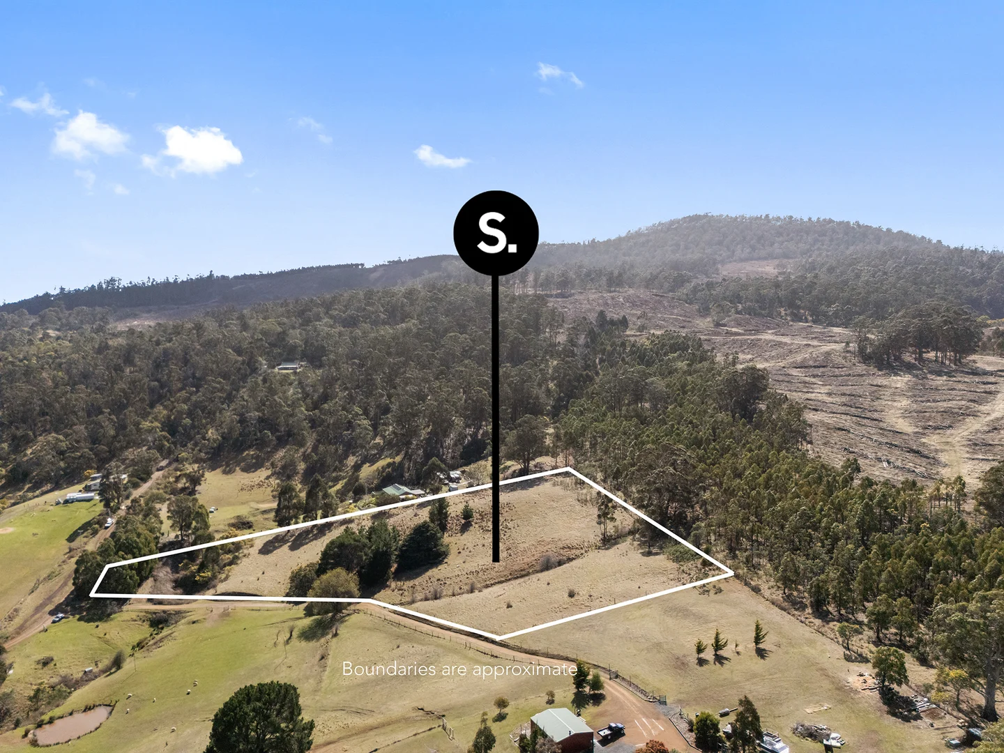 Additional image 19 of 152 Pritchards Lane, Dysart TAS 7030