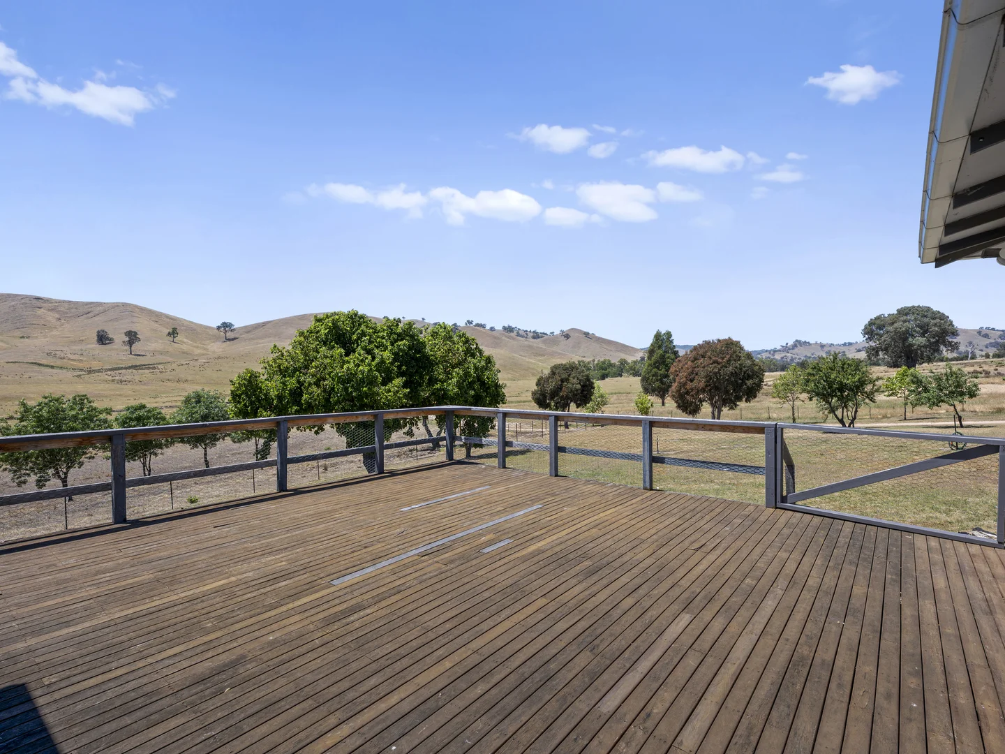 Additional image 9 of 154 Woolshed Road, Woodfield VIC 3715