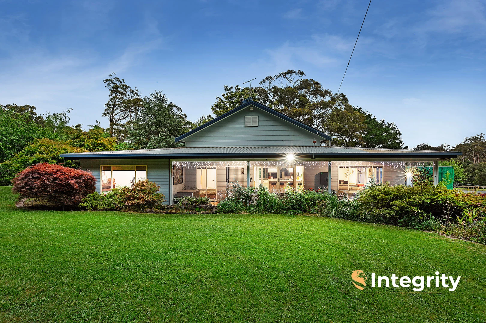 Additional image 3 of 89 Castella Road, Castella VIC 3777