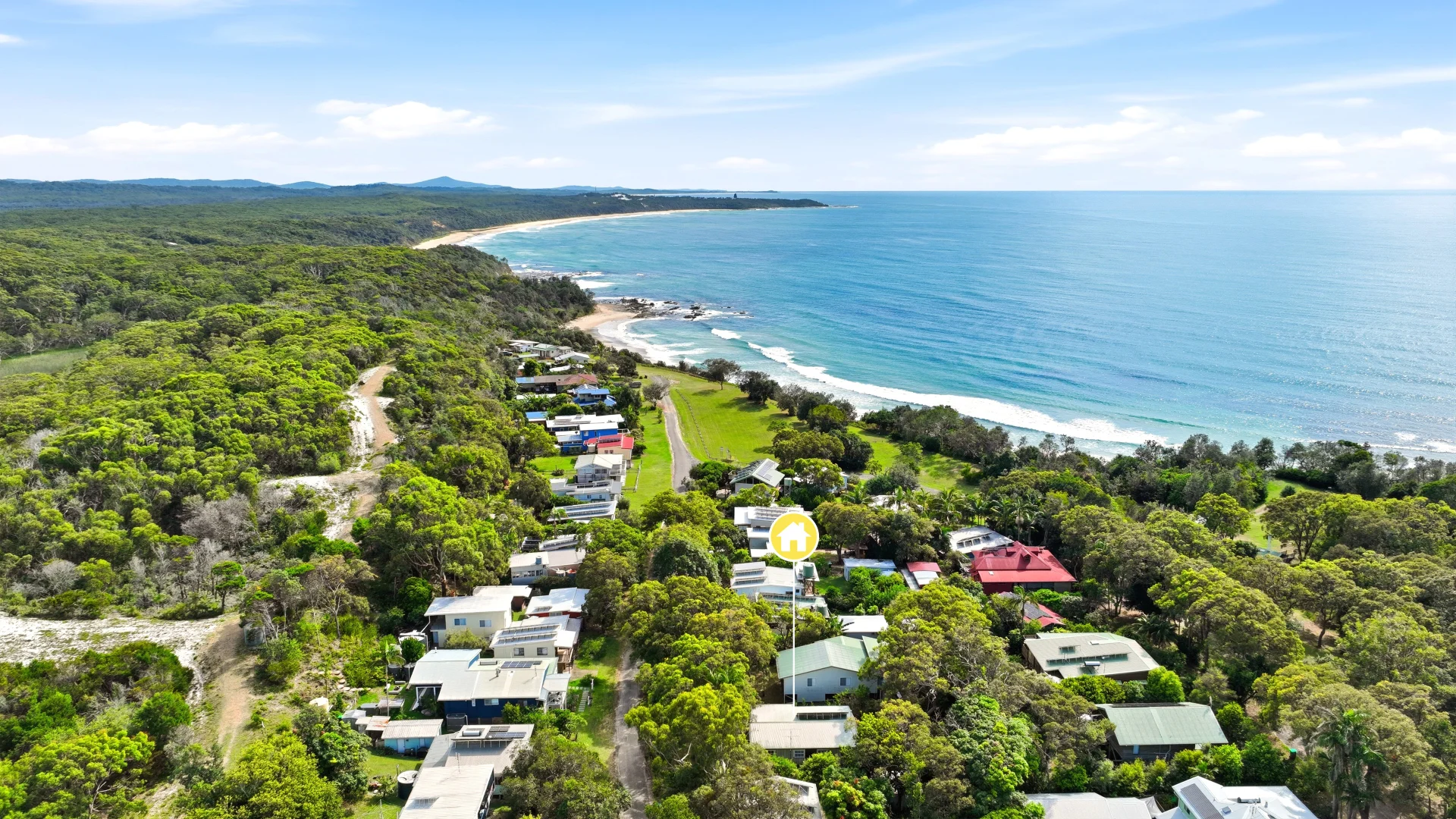 Additional image 28 of 7 Nugget Street, Diggers Camp NSW 2462