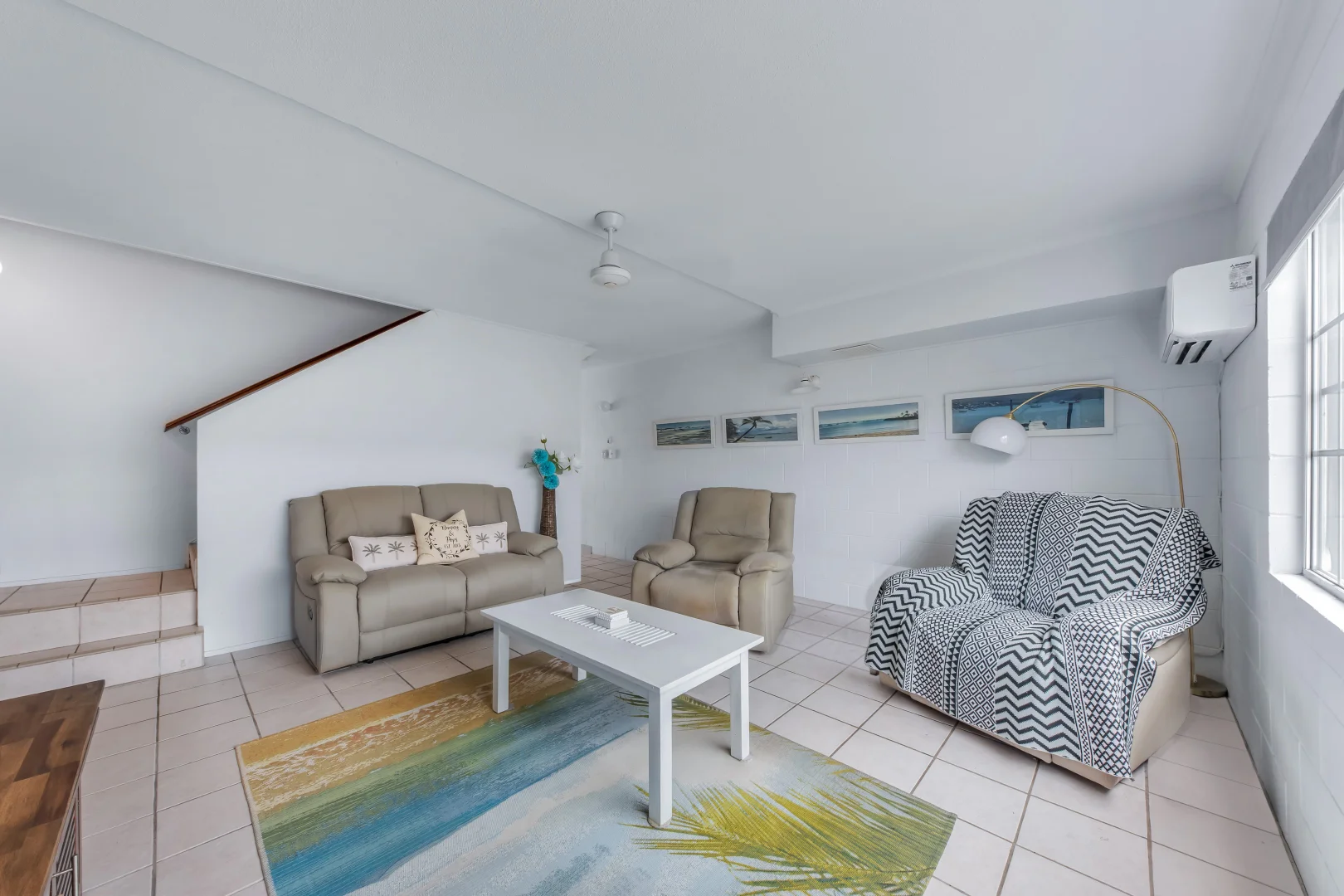 Additional image 4 of 5/3 Eshelby Drive, Cannonvale QLD 4802