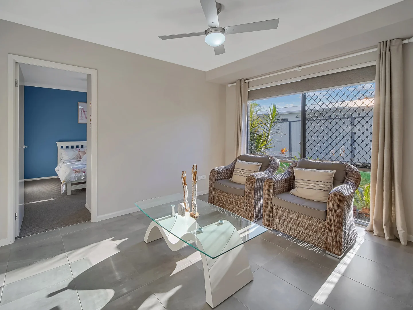 Additional image 21 of 29 Bowarrady Court, River Heads QLD 4655