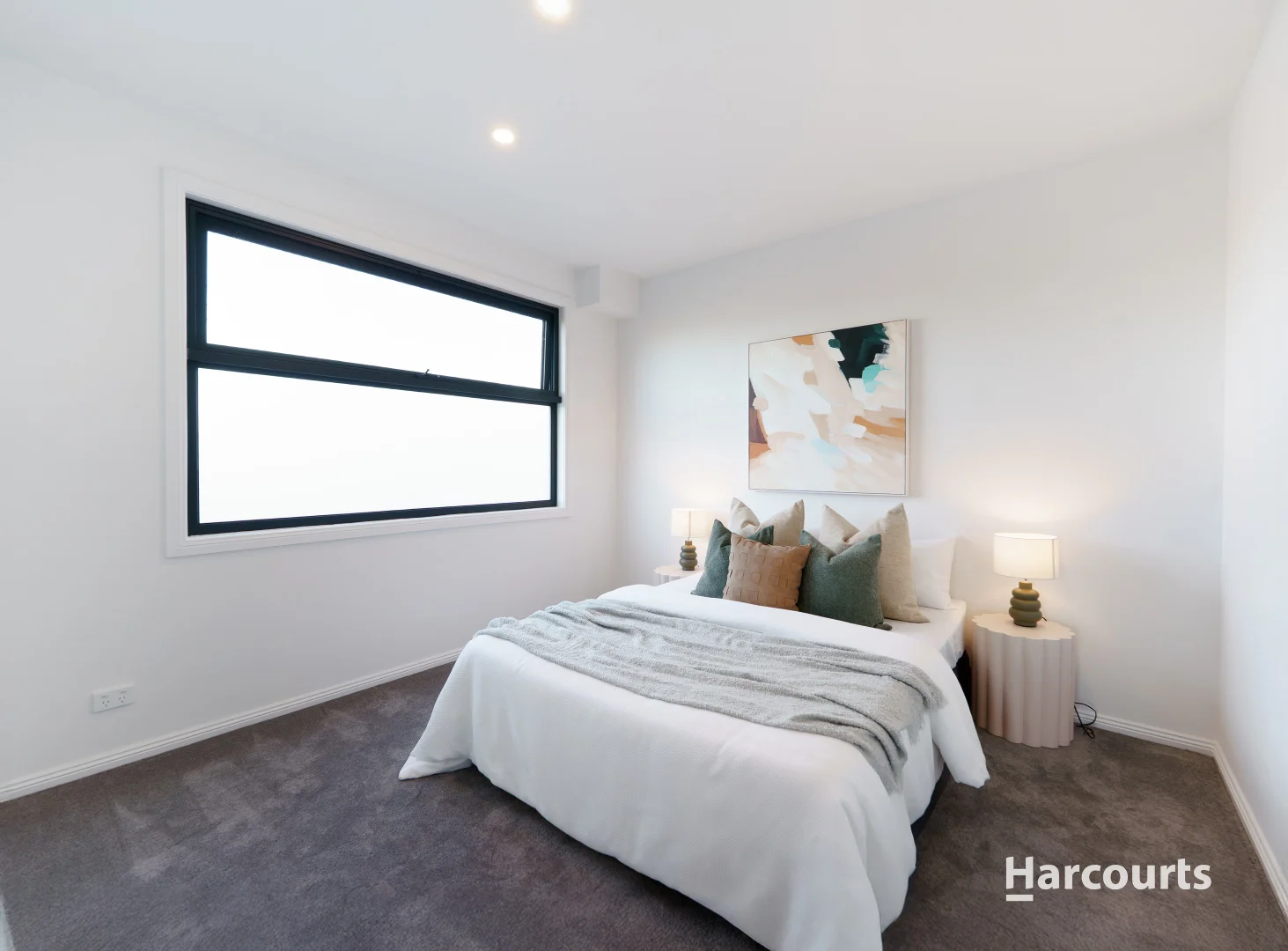 Additional image 16 of 1/1 Adelle Ct, Doncaster VIC 3108